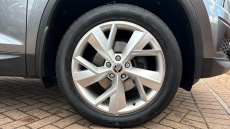 Skoda Kodiaq 1.5 TSI SE L Executive 5dr DSG [7 Seat] Petrol Estate